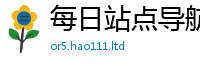 2025新门正版免费资本对2025新澳内部爆料最新消息